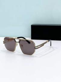 Picture of Cazal Sunglasses _SKUfw73006531fw